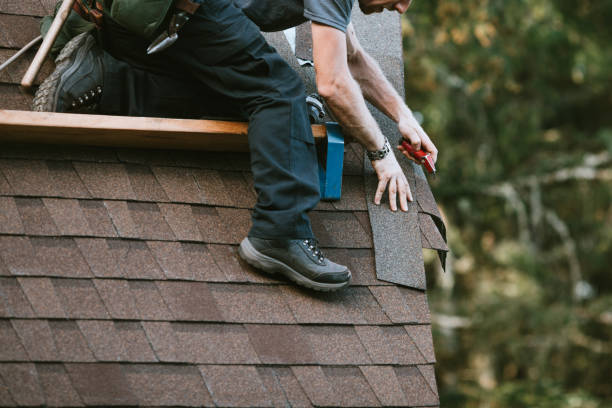 Best Roof Repair Services  in Oak Ridge, NJ